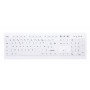 Contour Design Active Key ClassicClean AK-C8100 klaviatūros apsauga