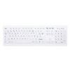 Contour Design Active Key ClassicClean AK-C8100 klaviatūros apsauga