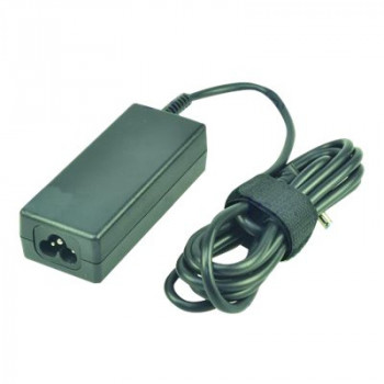2-POWER ALT0963A 65W 19,5V nešiojamojo kompiuterio maitinimo adapteris (AC-DC)