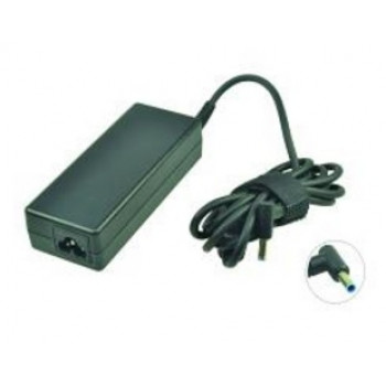 2-power ALT0964A nešiojamojo kompiuterio maitinimo adapteris - 90 W, 19,5 V, AC-DC, vidaus patalpoms