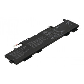 2-Power ALT22672A 11,55 V 4113 mAh ličio jonų baterija