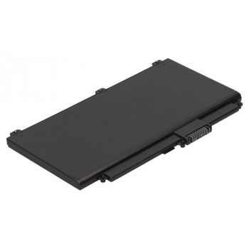 2-power ALT27185A baterija - 4200 mAh 11,4 V ličio jonų
