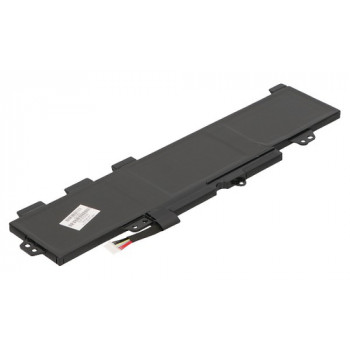 2-Power ALT41274A nešiojamojo kompiuterio baterija – 56 mAh, 11,55 V