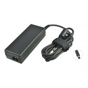 2-POWER ALT0373A nešiojamojo kompiuterio maitinimo adapteris - 90 W, 19 V, AC-DC