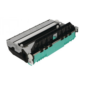 2-POWER ALT1443A dvipusio spausdinimo modulis, skirtas HP - CN598-67004 - juoda, pilka, turkio spalvos - 1 vnt.