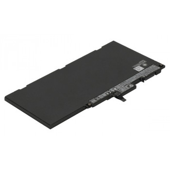 2-Power pagrindinė baterija, skirta HP 854108-850 pakeisti – 4420 mAh