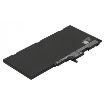 2-Power pagrindinė baterija, skirta HP 854108-850 pakeisti – 4420 mAh