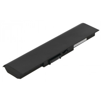 2-Power ALT23221A baterija HP nešiojamiesiems kompiuteriams
