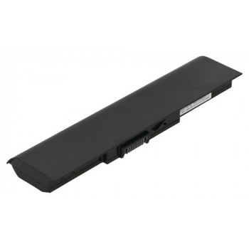 2-Power ALT23221A baterija HP nešiojamiesiems kompiuteriams