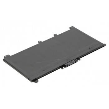 2-POWER ALT23418A Įkraunama baterija 11,34 V 41 mAh