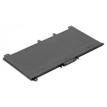 2-POWER ALT23418A Įkraunama baterija 11,34 V 41 mAh