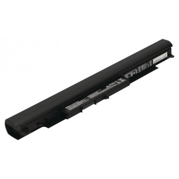 2-POWER pagrindinė baterija, skirta HP 807611-831 pakeitimui - 11,4V 48Wh