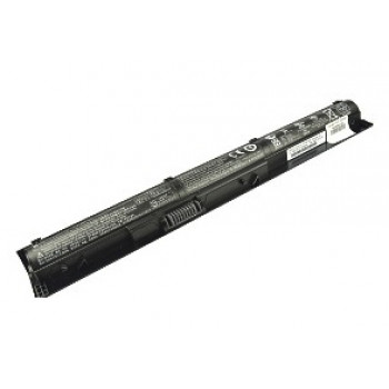 2-Power ALT3016A nešiojamojo kompiuterio baterija - 10,8V 4400mAh, 6 celių, Li-Ion
