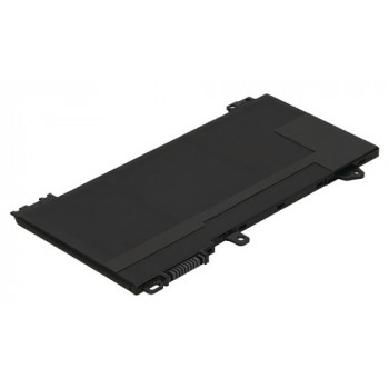 2-POWER ALT41265A įkraunama baterija 45 mAh 11,55 V