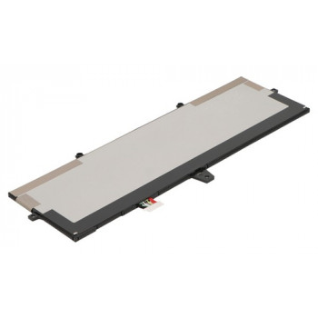 2-POWER ALT41867A baterija - ličio jonų, 4 celės, 41-50 Wh, juoda