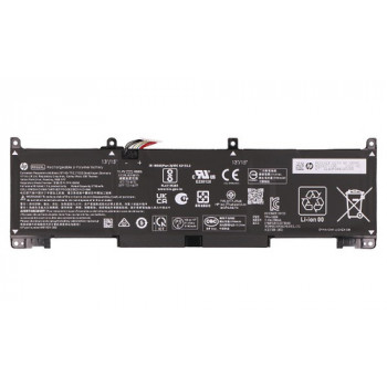 2-Power ALT43149A pagrindinis akumuliatorius, skirtas M02027-005 - 3947 mAh