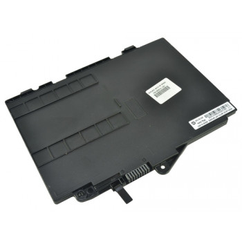 2-POWER ALT8532A nešiojamojo kompiuterio baterija - 3910 mAh, 11,1 V, ličio jonų