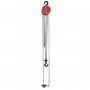 AWTOOLS AW72002 grandininio pjūklo grandinės priedas