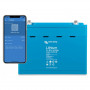 Victron Energy LiFePO4 baterija 12,8V/200Ah - Smart