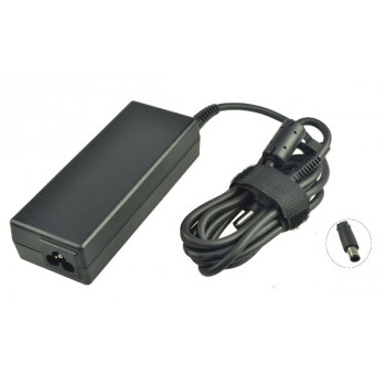 2-Power AC Adapter 4.74A su maitinimo laidu, atitikmuo MO06