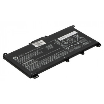 2-POWER ALT283636B 3440 mAh pagrindinė baterija HP nešiojamiesiems – pakeičia L11421-1C3