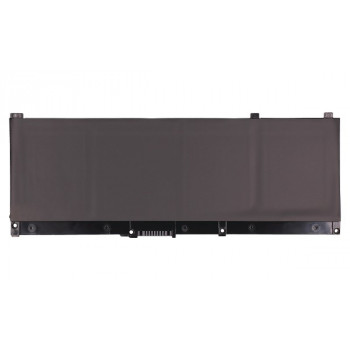 2-POWER pagrindinė baterija, keičia L08855-855 - Akumuliatorius - 52 Wh
