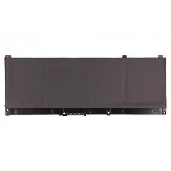 2-POWER pagrindinė baterija, keičia L08855-855 - Akumuliatorius - 52 Wh