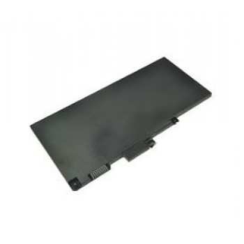 2-Power ALT9995A nešiojamojo kompiuterio baterija 4008 mAh 11,4 V