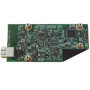 NEC SL2100 IP7WW-VOIPDB-C1 VoIP plėtimosi kortelė, 8 kanalai, SIP, BE116500