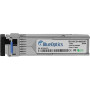 BlueOptics BO15C3149620D-WR White Rabbit SFP siųstuvas-imtuvas, 1,25 Gbps, 1310 nm, 10 km, vienmodis, LC Duplex, DDM