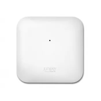Juniper AP47 belaidžio ryšio prieigos taškas - Wi-Fi 7, Bluetooth