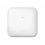 Juniper AP47 belaidžio ryšio prieigos taškas - Wi-Fi 7, Bluetooth