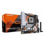 GIGABYTE B850M FORCE WF6E 1.2 Micro-ATX pagrindinė plokštė, skirta AMD AM5