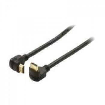 ShiverPeaks BS75715-H 5 m Cat6 S/FTP (S-STP) RJ-45 tinklo kabelis