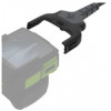 Zebra CBL-WS5X-USBA-01 USB kabelis - USB (M) prie doko jungties