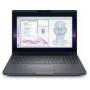 DELL PRO MAX 16 PLUS U7-265HX/16FHD+/32GB/1TBSSD/RTXPRO2000-8GB/11P/3PS (Estijos klaviatūra)