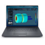 DELL PRO MAX 18 PLUS U7-265HX/18QHD+/32GB/1TBSSD/RTXPRO2000-8GB/IRC/11P/3PS (ESTONIAN-KB)