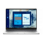 DELL PRO 16 U7-255U/16FHD+/32GB/1TBSSD/W11P/3PS (US-KB)