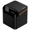 SUNMI Cloud Printer C04020033 80 mm terminis virtuvės spausdintuvas su pjaustytuvu, USB, Ethernet, Bluetooth