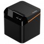 SUNMI Cloud Printer C04020033 80 mm terminis virtuvės spausdintuvas su pjaustytuvu, USB, Ethernet, Bluetooth