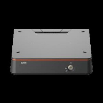 Sunmi C06000022 Mini kasos stalčius (Cash Drawer Kit)