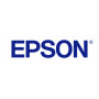 EPSON IP-Fax – įdėtasis sprendimas