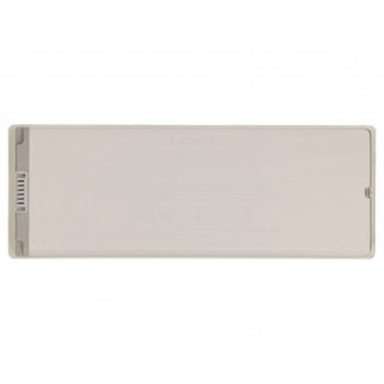 2-POWER CBP2047A baterija nešiojamam kompiuteriui HP Pavilion dv4/dv5/dv6, G50/G60/G70 – 10,8 V, 5400 mAh, 6 celių