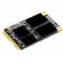 Biwin M6305 64 GB 2,5 colio SATA III SSD - 561 MB/s