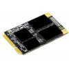 Biwin M6305 64 GB 2,5 colio SATA III SSD - 561 MB/s