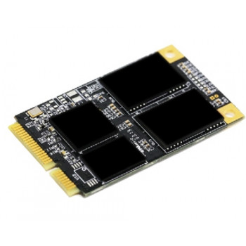 Biwin M6305 64 GB 2,5 colio SATA III SSD - 561 MB/s