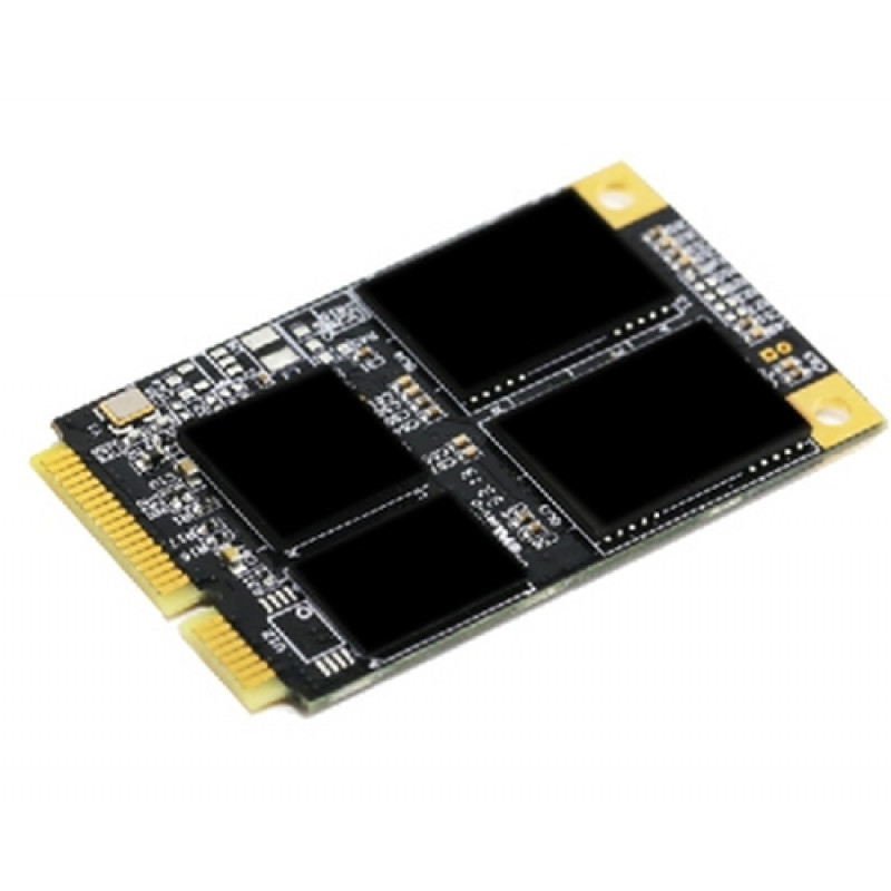 Biwin M6305 64 GB 2,5 colio SATA III SSD - 561 MB/s