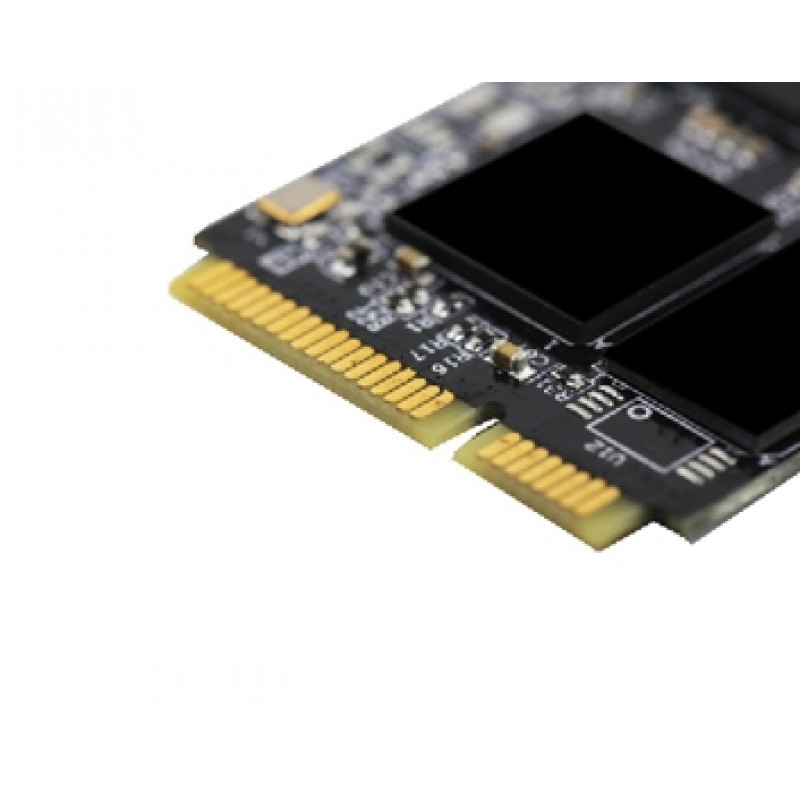 Biwin M6305 64 GB 2,5 colio SATA III SSD - 561 MB/s