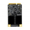 Biwin M6305 64 GB 2,5 colio SATA III SSD - 561 MB/s