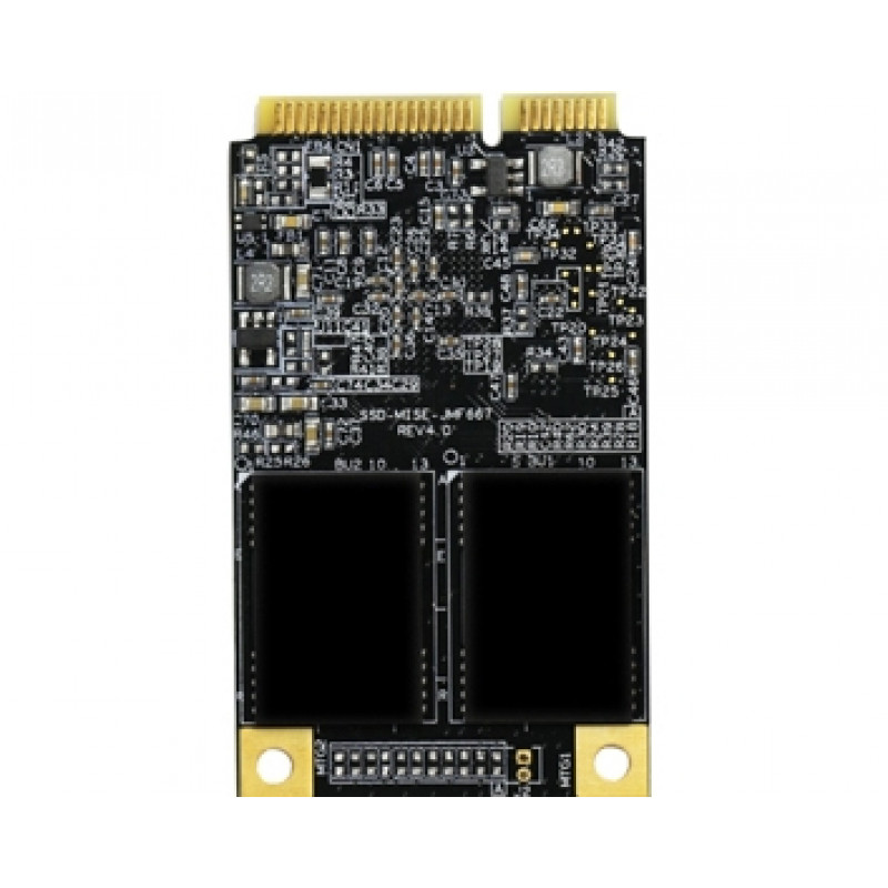 Biwin M6305 64 GB 2,5 colio SATA III SSD - 561 MB/s